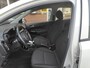 Kia Picanto 1.0 DPi DynamicLine Cruise Airco Carplay Camera LMV - RIJKLAAR