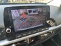 Kia Picanto 1.0 DPi DynamicLine Cruise Airco Carplay Camera LMV - RIJKLAAR