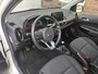 Kia Picanto 1.0 DPi DynamicLine Cruise Airco Carplay Camera LMV - RIJKLAAR