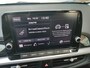 Kia Picanto 1.0 DPi DynamicLine Cruise Airco Carplay Camera LMV - RIJKLAAR