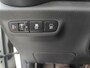 Kia Picanto 1.0 DPi DynamicLine Cruise Airco Carplay Camera LMV - RIJKLAAR
