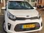 Kia Picanto 1.0 DPi DynamicLine Cruise Airco Carplay Camera LMV - RIJKLAAR