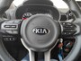 Kia Picanto 1.0 DPi DynamicLine Cruise Airco Carplay Camera LMV - RIJKLAAR
