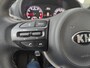 Kia Picanto 1.0 DPi DynamicLine Cruise Airco Carplay Camera LMV - RIJKLAAR