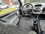 Peugeot 107 1.0-12V XS 5DR*Airco*NAP*Dealer onderhouden*Elektrische ramen*