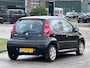 Peugeot 107 1.0-12V XS 5DR*Airco*NAP*Dealer onderhouden*Elektrische ramen*