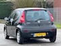 Peugeot 107 1.0-12V XS 5DR*Airco*NAP*Dealer onderhouden*Elektrische ramen*