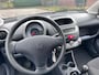 Peugeot 107 1.0-12V XS 5DR*Airco*NAP*Dealer onderhouden*Elektrische ramen*