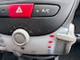 Peugeot 107 1.0-12V XS 5DR*Airco*NAP*Dealer onderhouden*Elektrische ramen*