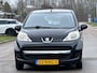 Peugeot 107 1.0-12V XS 5DR*Airco*NAP*Dealer onderhouden*Elektrische ramen*