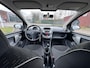 Peugeot 107 1.0-12V XS 5DR*Airco*NAP*Dealer onderhouden*Elektrische ramen*