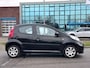 Peugeot 107 1.0-12V XS 5DR*Airco*NAP*Dealer onderhouden*Elektrische ramen*