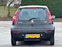 Peugeot 107 1.0-12V XS 5DR*Airco*NAP*Dealer onderhouden*Elektrische ramen*