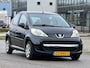 Peugeot 107 1.0-12V XS 5DR*Airco*NAP*Dealer onderhouden*Elektrische ramen*
