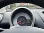 Peugeot 107 1.0-12V XS 5DR*Airco*NAP*Dealer onderhouden*Elektrische ramen*