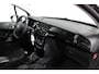 Citroën C3 1.2 VTi Collection