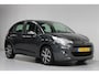 Citroën C3 1.2 VTi Collection