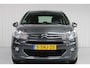 Citroën C3 1.2 VTi Collection