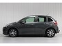 Citroën C3 1.2 VTi Collection