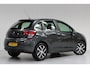 Citroën C3 1.2 VTi Collection