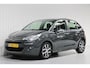 Citroën C3 1.2 VTi Collection