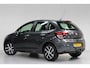 Citroën C3 1.2 VTi Collection