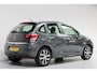Citroën C3 1.2 VTi Collection