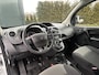 Renault Kangoo 1.5 Blue dCi 80 / L1H1 / 1e EIGENAAR / 53.618 !! / TREKHAAK / AIRCO / CRUISE / NAVI / BLUETOOTH