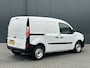 Renault Kangoo 1.5 Blue dCi 80 / L1H1 / 1e EIGENAAR / 53.618 !! / TREKHAAK / AIRCO / CRUISE / NAVI / BLUETOOTH