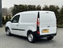 Renault Kangoo 1.5 Blue dCi 80 / L1H1 / 1e EIGENAAR / 53.618 !! / TREKHAAK / AIRCO / CRUISE / NAVI / BLUETOOTH