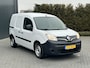 Renault Kangoo 1.5 Blue dCi 80 / L1H1 / 1e EIGENAAR / 53.618 !! / TREKHAAK / AIRCO / CRUISE / NAVI / BLUETOOTH