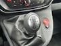 Renault Kangoo 1.5 Blue dCi 80 / L1H1 / 1e EIGENAAR / 53.618 !! / TREKHAAK / AIRCO / CRUISE / NAVI / BLUETOOTH