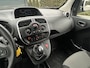Renault Kangoo 1.5 Blue dCi 80 / L1H1 / 1e EIGENAAR / 53.618 !! / TREKHAAK / AIRCO / CRUISE / NAVI / BLUETOOTH