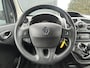 Renault Kangoo 1.5 Blue dCi 80 / L1H1 / 1e EIGENAAR / 53.618 !! / TREKHAAK / AIRCO / CRUISE / NAVI / BLUETOOTH