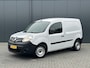 Renault Kangoo 1.5 Blue dCi 80 / L1H1 / 1e EIGENAAR / 53.618 !! / TREKHAAK / AIRCO / CRUISE / NAVI / BLUETOOTH