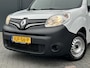 Renault Kangoo 1.5 Blue dCi 80 / L1H1 / 1e EIGENAAR / 53.618 !! / TREKHAAK / AIRCO / CRUISE / NAVI / BLUETOOTH