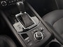 Mazda CX-5 2.0 SAG 165 SkyLease GT | Leder | Bose | Trekhaak