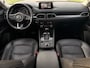 Mazda CX-5 2.0 SAG 165 SkyLease GT | Leder | Bose | Trekhaak