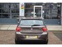 BMW 1-Serie 116i Upgrade Edition Leder Airco, Navi, Cruise Control, Km 173500 !!