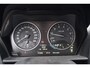 BMW 1-Serie 116i Upgrade Edition Leder Airco, Navi, Cruise Control, Km 173500 !!