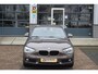 BMW 1-Serie 116i Upgrade Edition Leder Airco, Navi, Cruise Control, Km 173500 !!