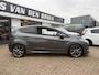 Ford Fiesta 1.0 EcoBoost ST-Line 125Pk|Clima|Cruise|Maxton Design|Lmv|Elek Pakket