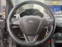 Ford Fiesta 1.0 EcoBoost ST-Line 125Pk|Clima|Cruise|Maxton Design|Lmv|Elek Pakket