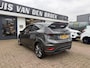 Ford Fiesta 1.0 EcoBoost ST-Line 125Pk|Clima|Cruise|Maxton Design|Lmv|Elek Pakket