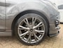 Ford Fiesta 1.0 EcoBoost ST-Line 125Pk|Clima|Cruise|Maxton Design|Lmv|Elek Pakket