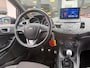 Ford Fiesta 1.0 EcoBoost ST-Line 125Pk|Clima|Cruise|Maxton Design|Lmv|Elek Pakket