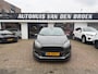Ford Fiesta 1.0 EcoBoost ST-Line 125Pk|Clima|Cruise|Maxton Design|Lmv|Elek Pakket
