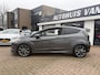 Ford Fiesta 1.0 EcoBoost ST-Line 125Pk|Clima|Cruise|Maxton Design|Lmv|Elek Pakket