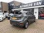 Ford Fiesta 1.0 EcoBoost ST-Line 125Pk|Clima|Cruise|Maxton Design|Lmv|Elek Pakket