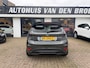 Ford Fiesta 1.0 EcoBoost ST-Line 125Pk|Clima|Cruise|Maxton Design|Lmv|Elek Pakket